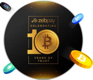 zepay|Buy Bitcoin & Top Altcoins At Indias Largest Crypto。